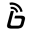 Sofabaton